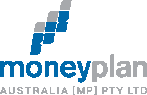 Moneyplan Australia logo