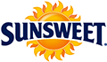 Sun Sweets logo