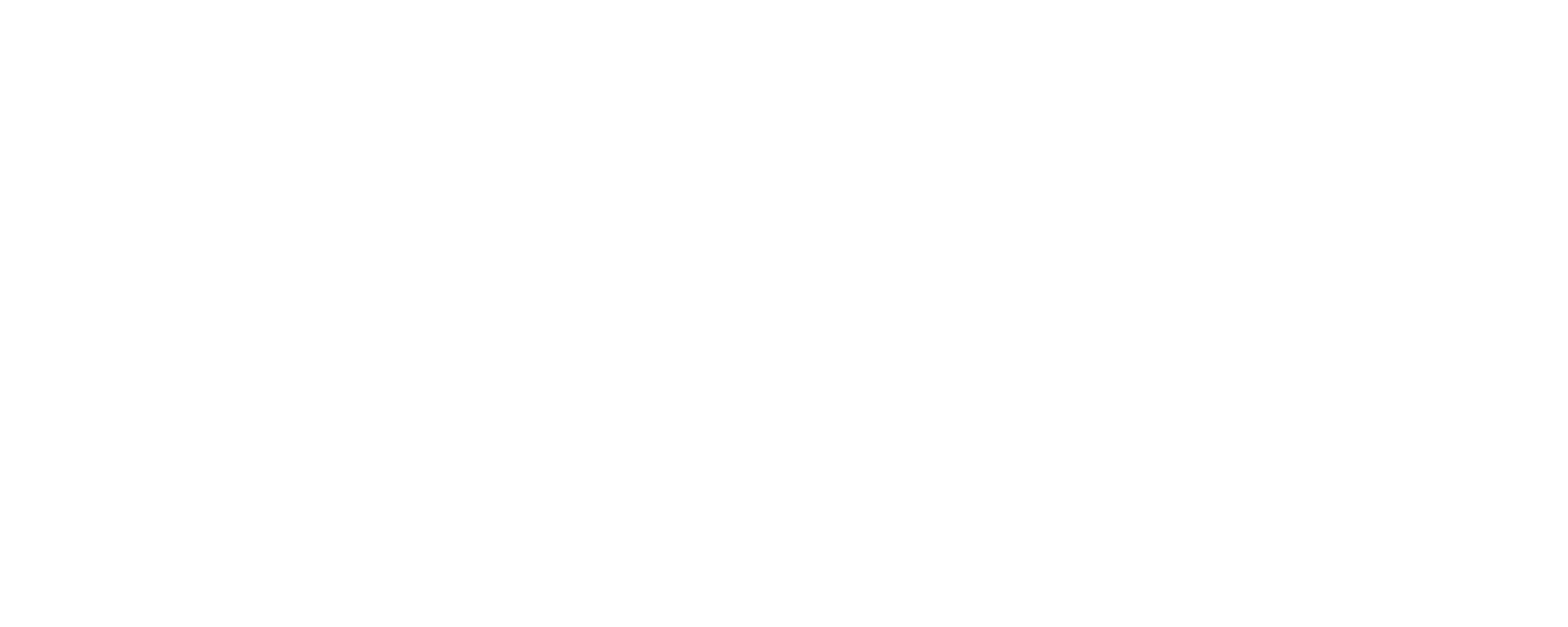 The Marc Restaurant logo
