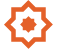 Pushtaini logo