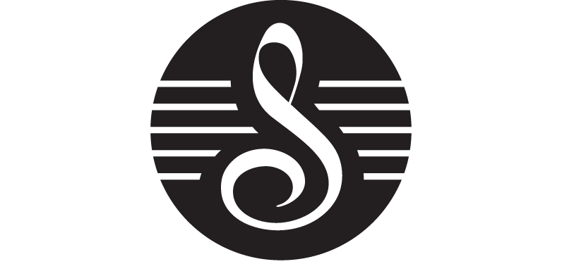 Schmitt Music logo