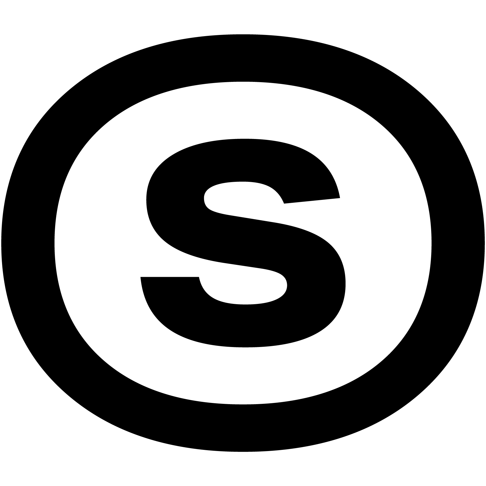 Courthouse Hotel logo
