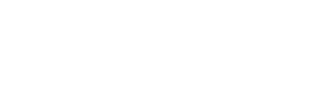 The Local Taphouse logo