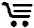 Jarir Book Store logo