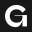 Georges On Waymouth logo