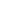 The Keefer Bar logo