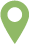 Peppermint Bar logo