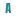 Anglo American Optical logo