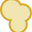 Austin Gourmet Popcorn logo