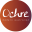 Ochre Restaurant â€ƒ logo