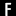 Feminaz Beauty Zone logo