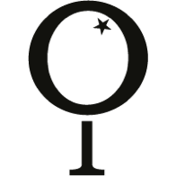 the Orange tree Derby logo