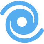 Ye Olde Dolphin Inne logo