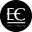 Carriere Edward Salon logo