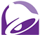 Taco Bell logo