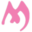 Mandarin Restaurant logo