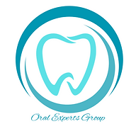 Oral Experts Group logo