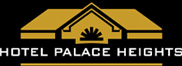 Zaffran logo