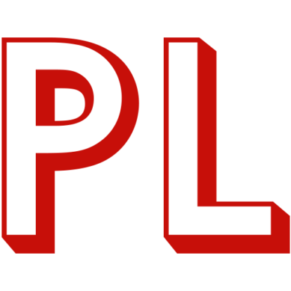 Pizzeria Libretto logo