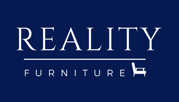 Reality Furniture logo