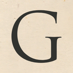 Gordon's Wine Bar logo