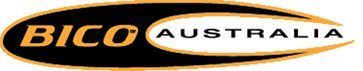 Bico Australia logo