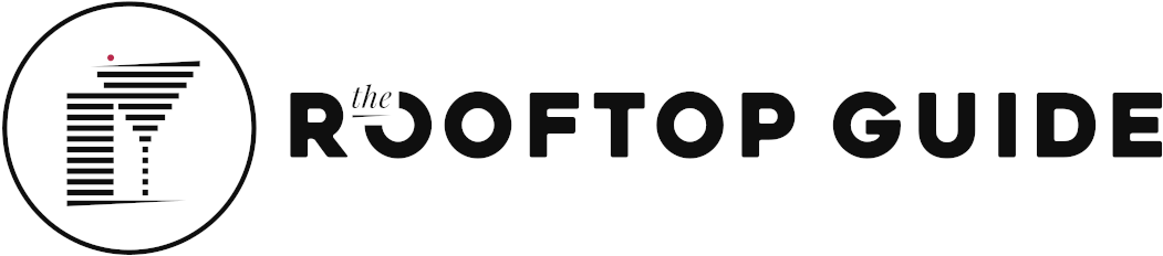 Corridor logo