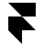 Caledonia Bar logo