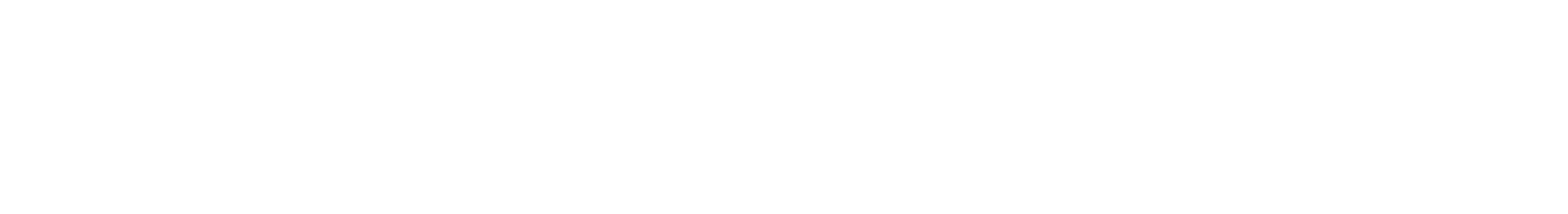Peculier Pub logo