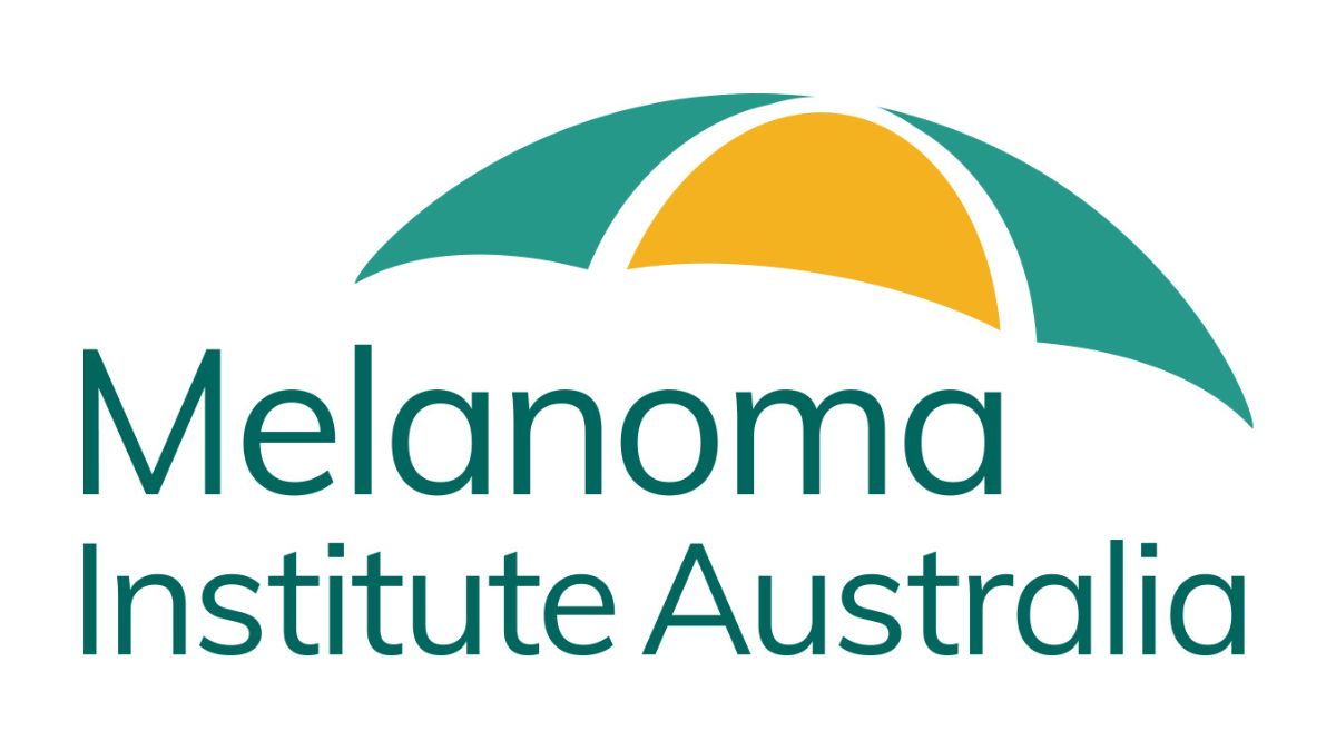 Melanoma Institute Australia logo