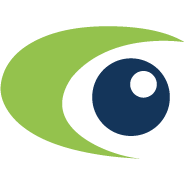 Brisbane Eye Clinic logo