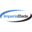 Imperial Dade logo