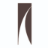 Stratus restaurant logo