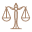 Bronchick & Associates, PC logo
