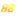 Blackfriars Bar logo