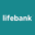 LifebankUSA logo