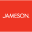 Jameson Commercial Real Estate logo