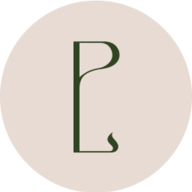 Harry's New York Bar logo