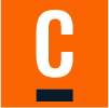 Chicago Real Estate Resources logo