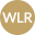 Wild Lotus Restaurant & Bar â€ƒ logo