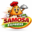 Samosa Junction logo