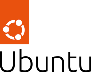 Fusion Grill logo