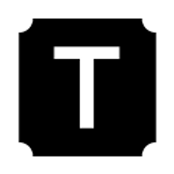 Thirst Bar logo