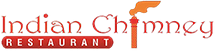 Indian Chimney logo