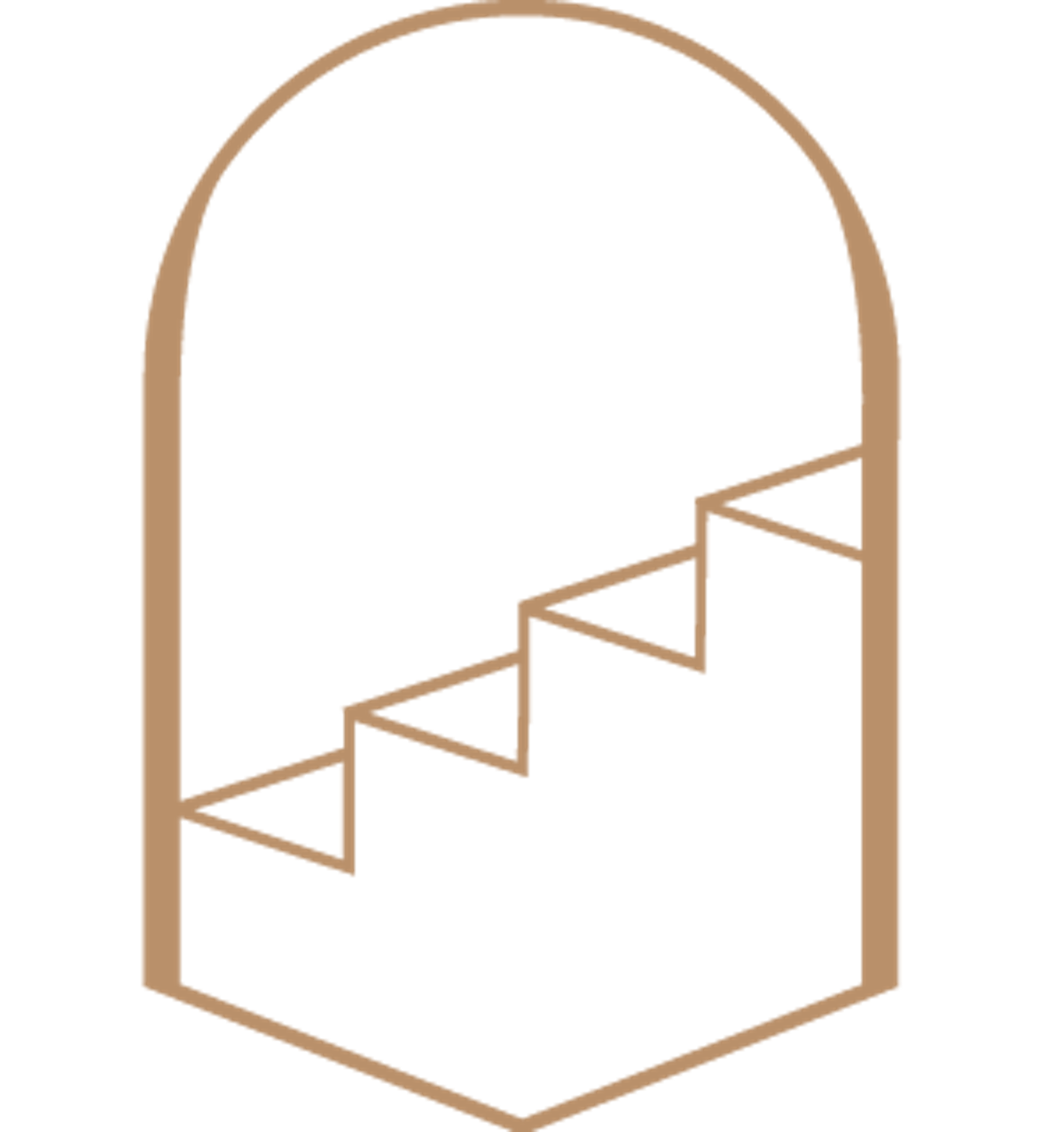Botanist logo