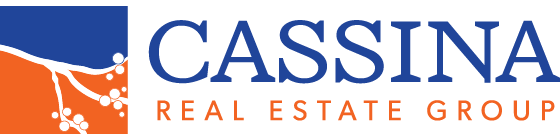 Emmett O'Lunney's logo