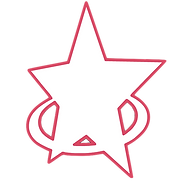 NYC Bar Pub Club Crawl logo