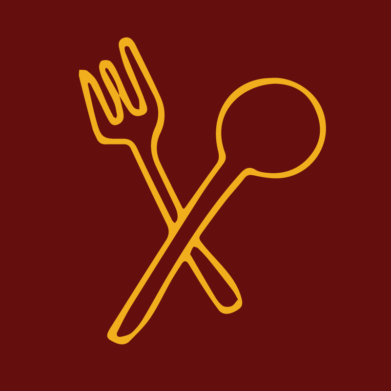 Paddo Inn - Bar & Grill â€ƒ logo