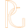 Pizzeria Gusto logo