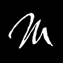 Millsy's Cafe Bar logo